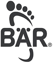 Baer Shoes