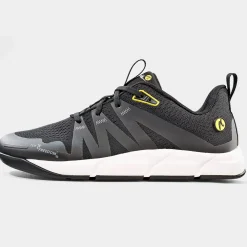 Men BÄR Schuhe Addict