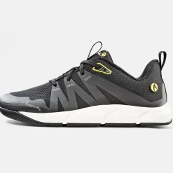 Women BÄR Schuhe Addict