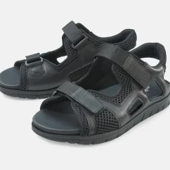 Men BÄR Schuhe Adrian