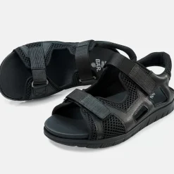 Men BÄR Schuhe Adrian