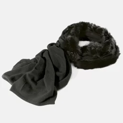 Unisex BÄR Schuhe Agatha