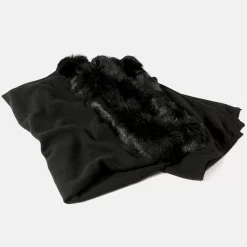 Unisex BÄR Schuhe Agatha