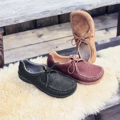 Men BÄR Schuhe Agnello