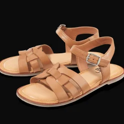 Women BÄR Schuhe Alenka