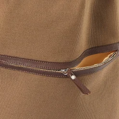 Unisex BÄR Schuhe Alex