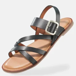Women BÄR Schuhe Alisia