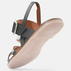 Women BÄR Schuhe Alisia