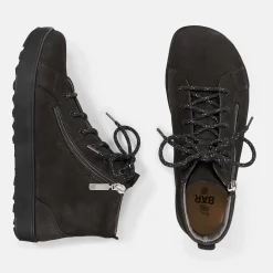 Women BÄR Schuhe Anja