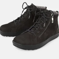 Women BÄR Schuhe Anja