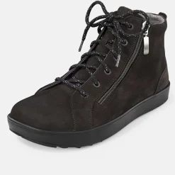 Women BÄR Schuhe Anja