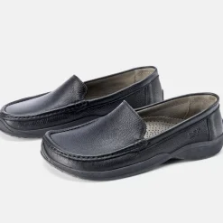 Men BÄR Schuhe Apache