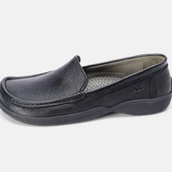 Men BÄR Schuhe Apache
