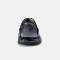 Men BÄR Schuhe Apache