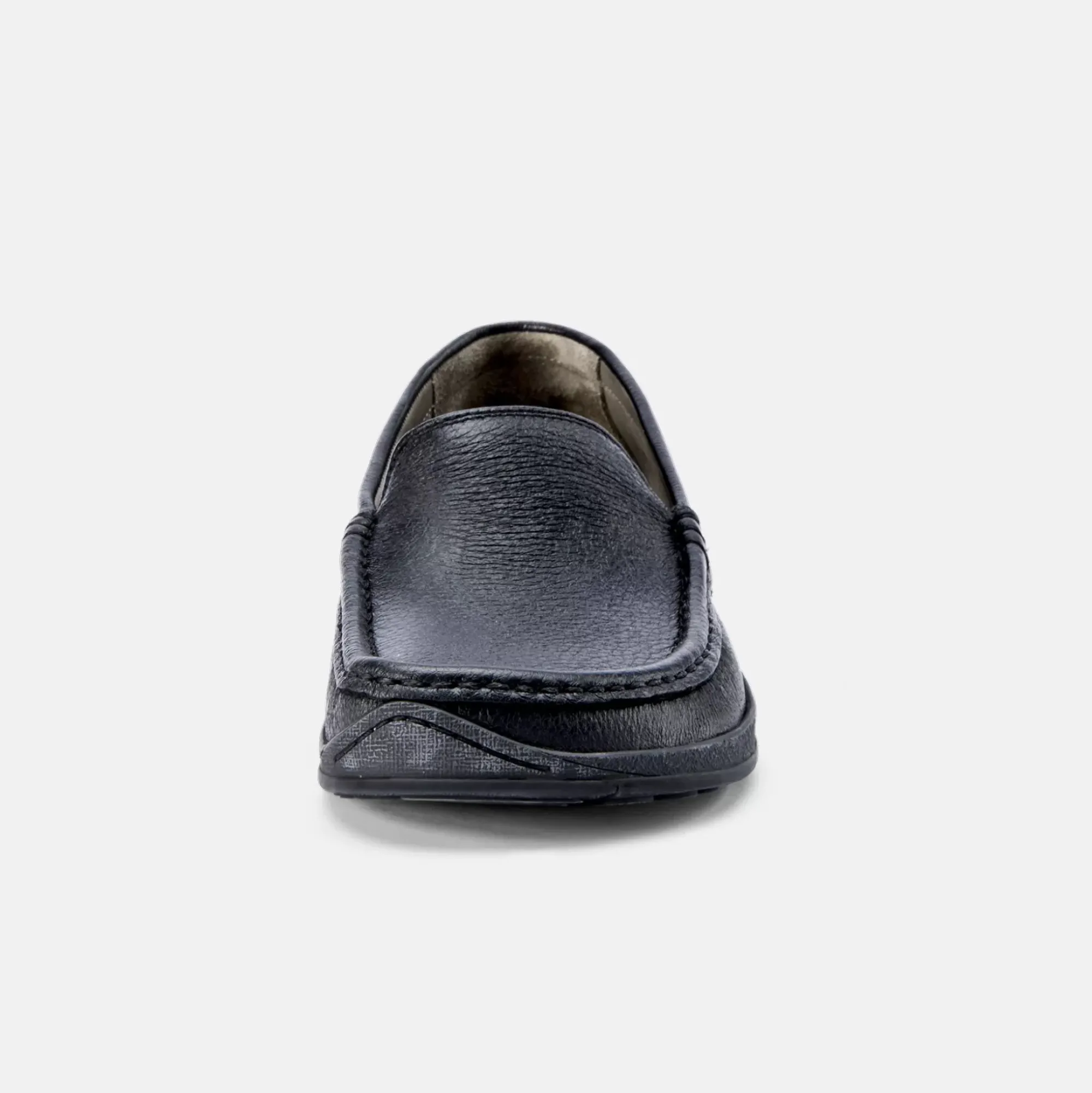 Men BÄR Schuhe Apache