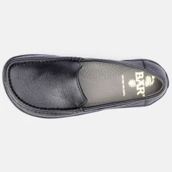 Men BÄR Schuhe Apache