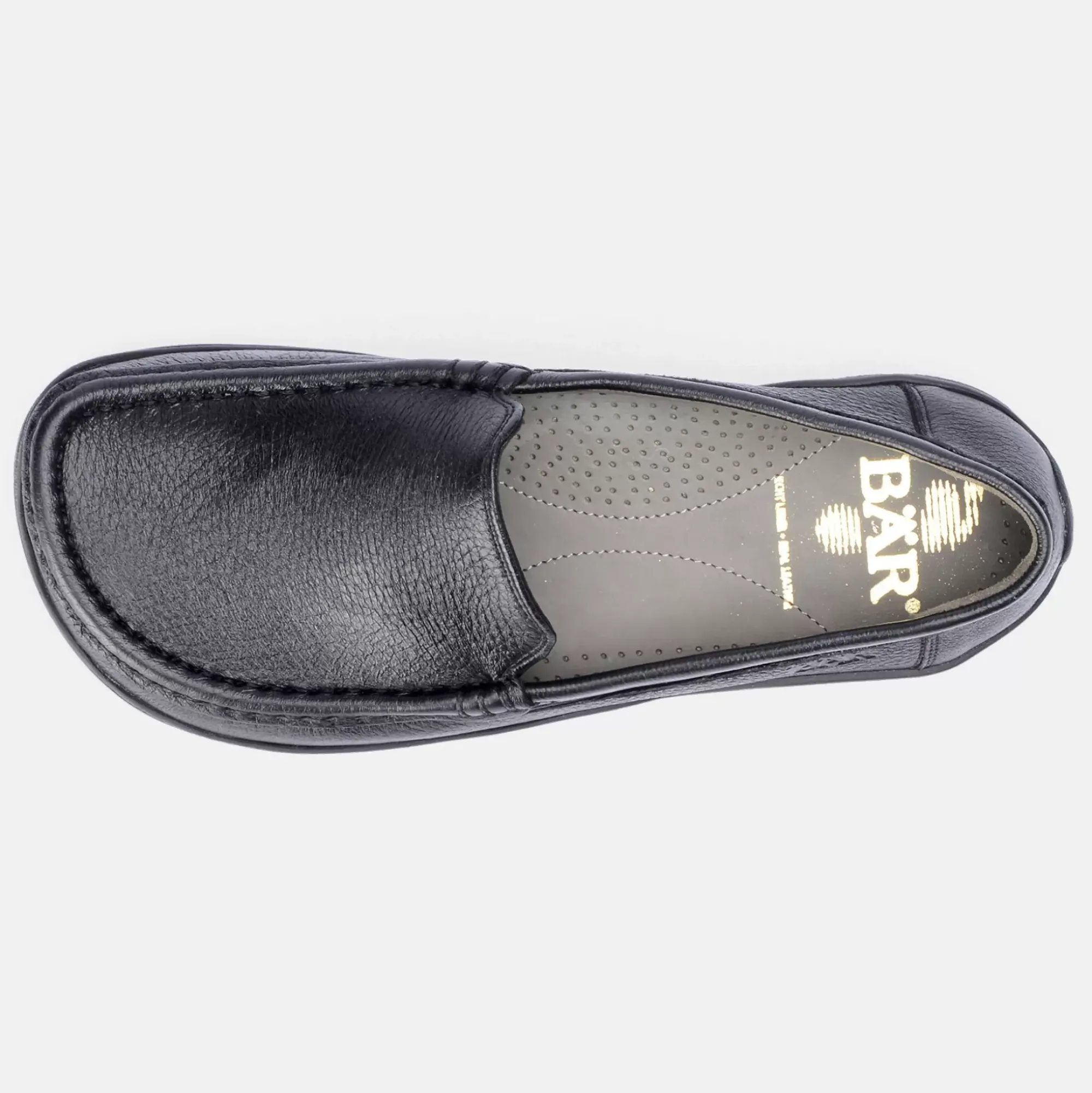 Men BÄR Schuhe Apache