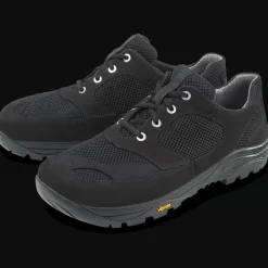 Men BÄR Schuhe Arnstein