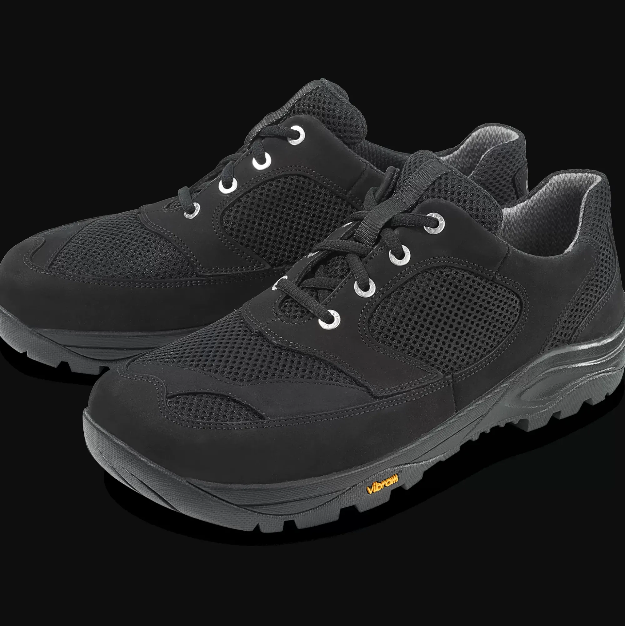 Men BÄR Schuhe Arnstein