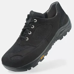 Men BÄR Schuhe Arnstein