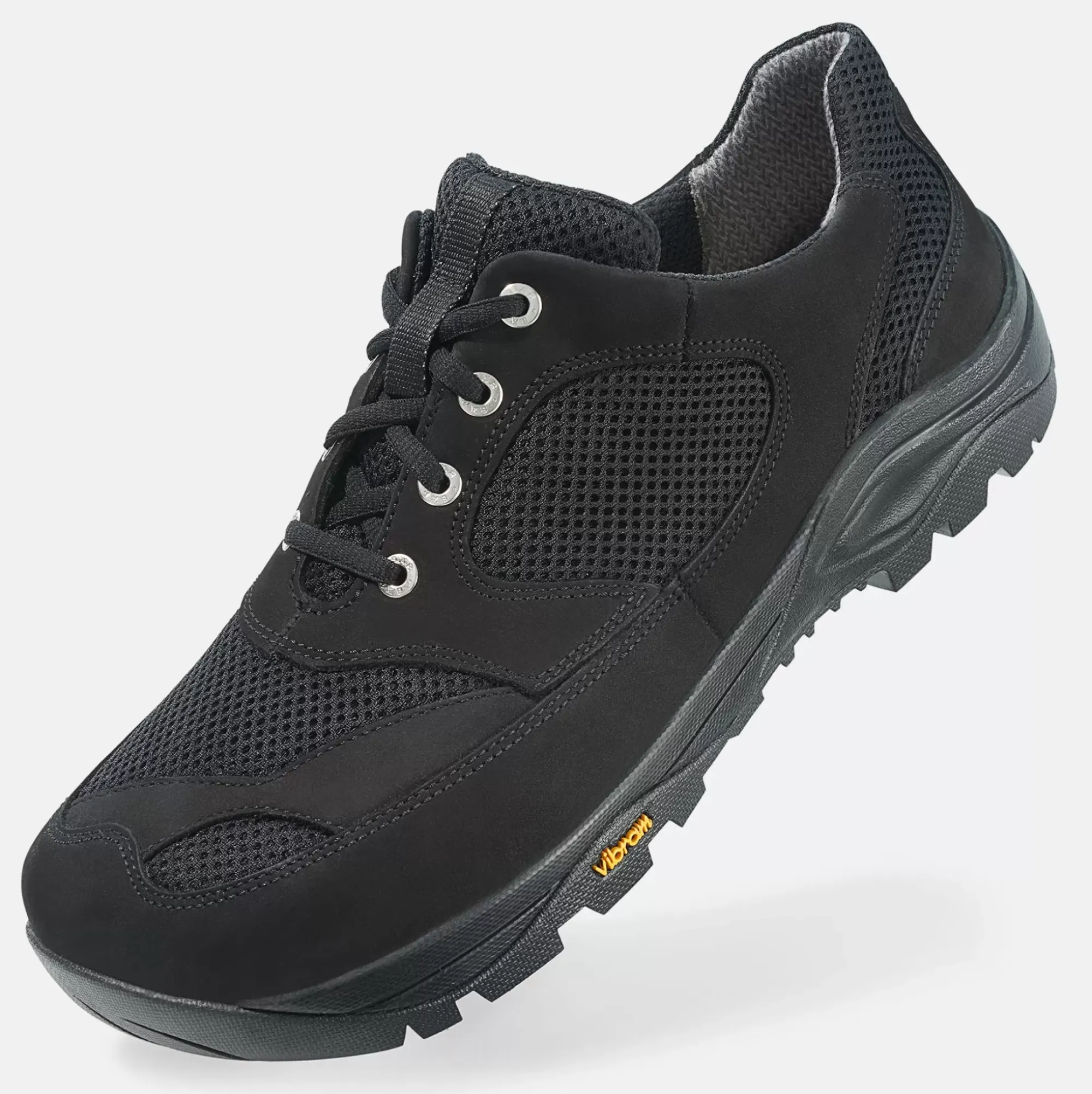 Men BÄR Schuhe Arnstein