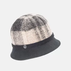 Unisex BÄR Schuhe Babette