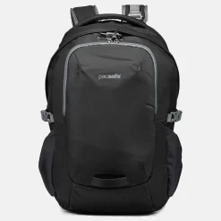 Unisex BÄR Schuhe Backpack Venturesafe 25