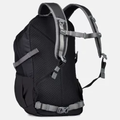 Unisex BÄR Schuhe Backpack Venturesafe 25