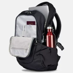 Unisex BÄR Schuhe Backpack Venturesafe 25