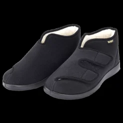 Men BÄR Schuhe Bad Ischl