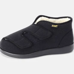 Men BÄR Schuhe Bad Ischl
