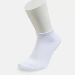 Unisex BÄR Schuhe Bambus-Sneaker-Socken