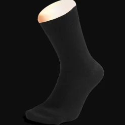 Unisex BÄR Schuhe Bambus-Socken