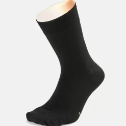 Unisex BÄR Schuhe Bambus-Socken