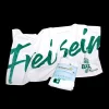 Unisex BÄR Schuhe Bar Relax Handtuch