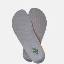 Unisex BÄR Schuhe Barcomfort Fusbett