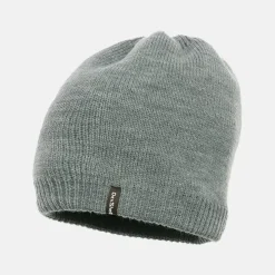 Unisex BÄR Schuhe Beanie Solo