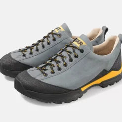 Men BÄR Schuhe Bergkomfort Wanderschuh