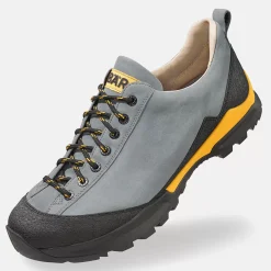 Men BÄR Schuhe Bergkomfort Wanderschuh