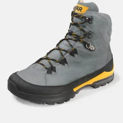 Men BÄR Schuhe Bergkomfort Wanderstiefel 2.0