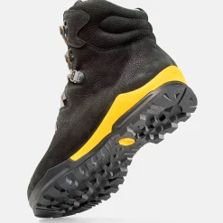 Women BÄR Schuhe Bergkomfort Wanderstiefel