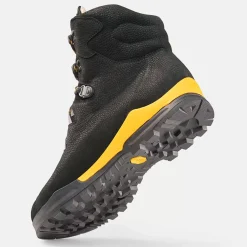 Men BÄR Schuhe Bergkomfort Wanderstiefel