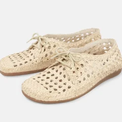 Women BÄR Schuhe Berit