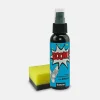 Unisex BÄR Schuhe Boom Power Reiniger 100 Ml