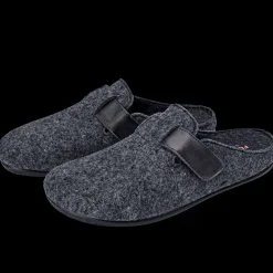 Men BÄR Schuhe Bozen