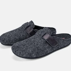 Men BÄR Schuhe Bozen