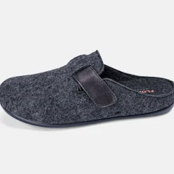 Men BÄR Schuhe Bozen