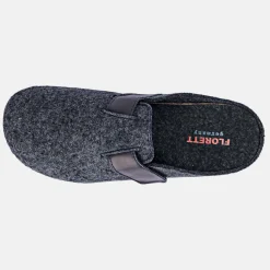 Men BÄR Schuhe Bozen
