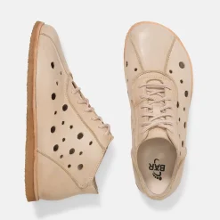 Women BÄR Schuhe Brie