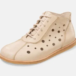Women BÄR Schuhe Brie